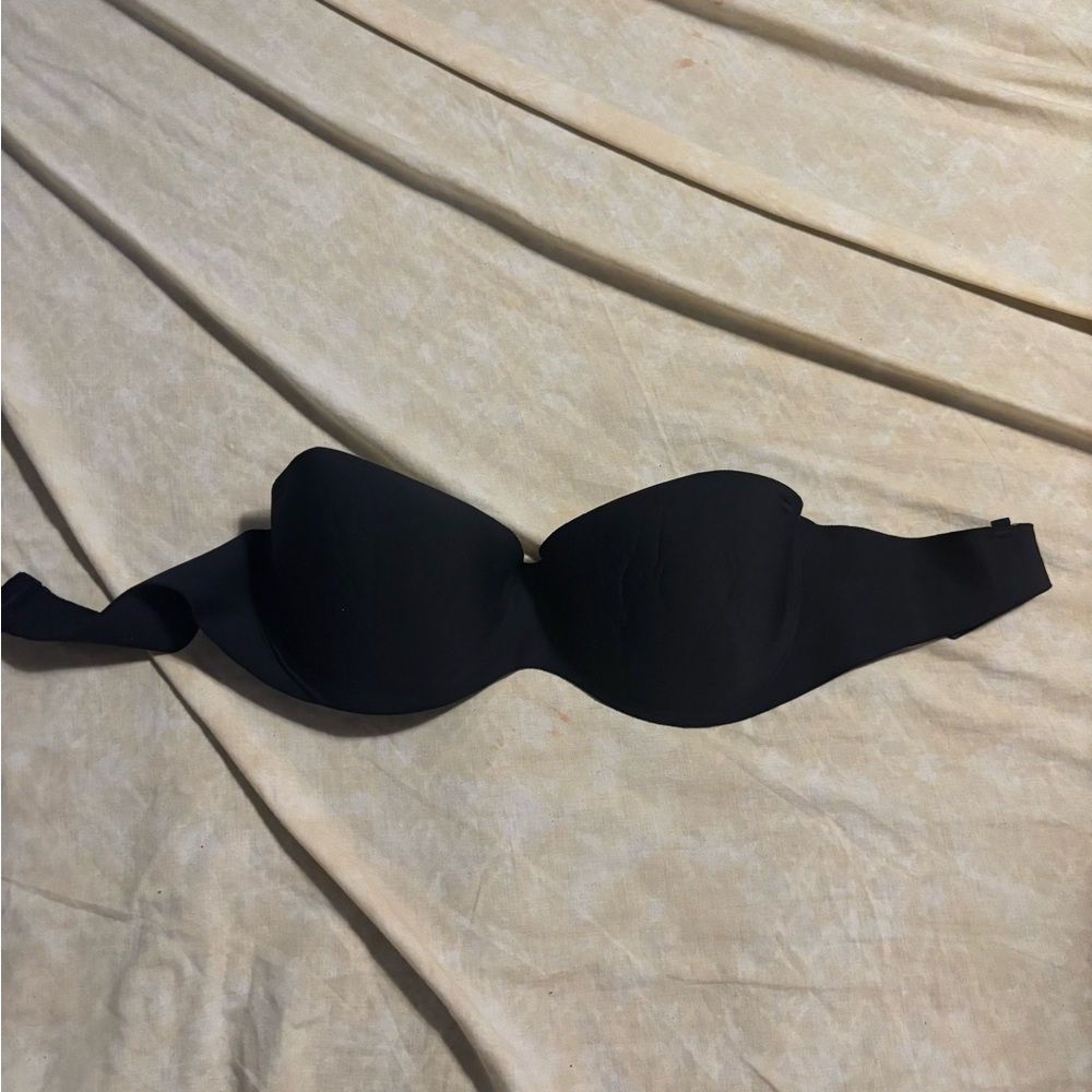 36b strapless bra